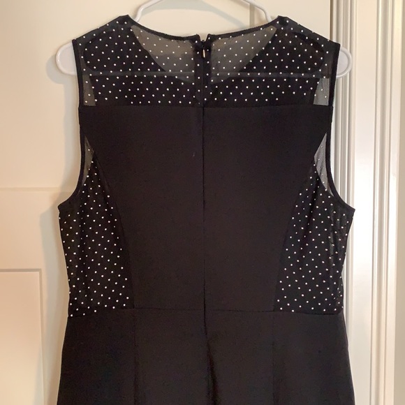 Michael Kors Dress - Picture 2 of 4